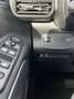Citroen Berlingo Berlingo M BlueHDi 130 EAT8 PLUS*LED*CAMERA*APPLE* Zilver - thumbnail 15