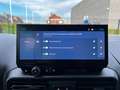Citroen Berlingo Berlingo M BlueHDi 130 EAT8 PLUS*LED*CAMERA*APPLE* Zilver - thumbnail 22