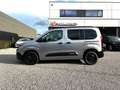 Citroen Berlingo Berlingo M BlueHDi 130 EAT8 PLUS*LED*CAMERA*APPLE* Zilver - thumbnail 8
