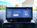 Citroen Berlingo Berlingo M BlueHDi 130 EAT8 PLUS*LED*CAMERA*APPLE* Zilver - thumbnail 21