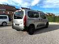 Citroen Berlingo Berlingo M BlueHDi 130 EAT8 PLUS*LED*CAMERA*APPLE* Zilver - thumbnail 5