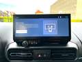 Citroen Berlingo Berlingo M BlueHDi 130 EAT8 PLUS*LED*CAMERA*APPLE* Zilver - thumbnail 20