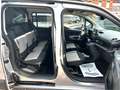 Citroen Berlingo Berlingo M BlueHDi 130 EAT8 PLUS*LED*CAMERA*APPLE* Zilver - thumbnail 9
