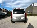 Citroen Berlingo Berlingo M BlueHDi 130 EAT8 PLUS*LED*CAMERA*APPLE* Zilver - thumbnail 6