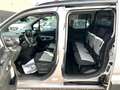 Citroen Berlingo Berlingo M BlueHDi 130 EAT8 PLUS*LED*CAMERA*APPLE* Zilver - thumbnail 12