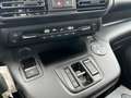 Citroen Berlingo Berlingo M BlueHDi 130 EAT8 PLUS*LED*CAMERA*APPLE* Zilver - thumbnail 18