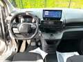 Citroen Berlingo Berlingo M BlueHDi 130 EAT8 PLUS*LED*CAMERA*APPLE* Zilver - thumbnail 13