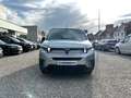 Citroen Berlingo Berlingo M BlueHDi 130 EAT8 PLUS*LED*CAMERA*APPLE* Zilver - thumbnail 2
