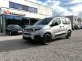 Citroen Berlingo Berlingo M BlueHDi 130 EAT8 PLUS*LED*CAMERA*APPLE* Zilver - thumbnail 1