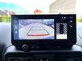 Citroen Berlingo Berlingo M BlueHDi 130 EAT8 PLUS*LED*CAMERA*APPLE* Zilver - thumbnail 19