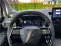 Citroen Berlingo Berlingo M BlueHDi 130 EAT8 PLUS*LED*CAMERA*APPLE* Zilver - thumbnail 16