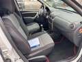 Dacia Duster I 1.6 Laureate 4x4*TÜV 02/2027 Weiß - thumbnail 5