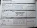 Dacia Duster I 1.6 Laureate 4x4*TÜV 02/2027 Weiß - thumbnail 12