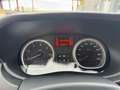 Dacia Duster I 1.6 Laureate 4x4*TÜV 02/2027 Weiß - thumbnail 11