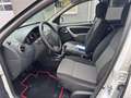 Dacia Duster I 1.6 Laureate 4x4*TÜV 02/2027 Weiß - thumbnail 9