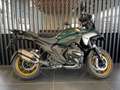 BMW R 1300 GS Grün - thumbnail 4