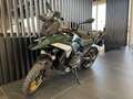 BMW R 1300 GS Grün - thumbnail 1