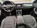 Skoda Kodiaq 1.5 TSI DSG Limited Business Edition Afn.trekhaak Noir - thumbnail 19