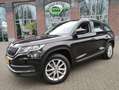 Skoda Kodiaq 1.5 TSI DSG Limited Business Edition Afn.trekhaak Noir - thumbnail 2