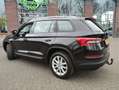 Skoda Kodiaq 1.5 TSI DSG Limited Business Edition Afn.trekhaak Noir - thumbnail 4