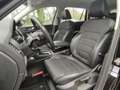 Skoda Kodiaq 1.5 TSI DSG Limited Business Edition Afn.trekhaak Noir - thumbnail 21