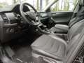 Skoda Kodiaq 1.5 TSI DSG Limited Business Edition Afn.trekhaak Noir - thumbnail 22