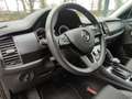 Skoda Kodiaq 1.5 TSI DSG Limited Business Edition Afn.trekhaak Noir - thumbnail 11