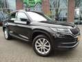 Skoda Kodiaq 1.5 TSI DSG Limited Business Edition Afn.trekhaak Noir - thumbnail 8