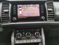 Skoda Kodiaq 1.5 TSI DSG Limited Business Edition Afn.trekhaak Noir - thumbnail 16