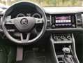 Skoda Kodiaq 1.5 TSI DSG Limited Business Edition Afn.trekhaak Noir - thumbnail 13