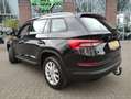 Skoda Kodiaq 1.5 TSI DSG Limited Business Edition Afn.trekhaak Noir - thumbnail 5