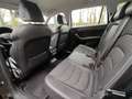 Skoda Kodiaq 1.5 TSI DSG Limited Business Edition Afn.trekhaak Noir - thumbnail 23