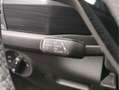 Skoda Kodiaq 1.5 TSI DSG Limited Business Edition Afn.trekhaak Noir - thumbnail 12