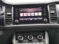 Skoda Kodiaq 1.5 TSI DSG Limited Business Edition Afn.trekhaak Noir - thumbnail 15