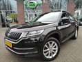 Skoda Kodiaq 1.5 TSI DSG Limited Business Edition Afn.trekhaak Noir - thumbnail 1