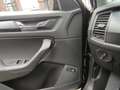 Skoda Kodiaq 1.5 TSI DSG Limited Business Edition Afn.trekhaak Noir - thumbnail 19