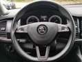Skoda Kodiaq 1.5 TSI DSG Limited Business Edition Afn.trekhaak Noir - thumbnail 14
