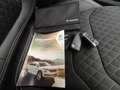 Skoda Kodiaq 1.5 TSI DSG Limited Business Edition Afn.trekhaak Noir - thumbnail 27