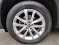 Skoda Kodiaq 1.5 TSI DSG Limited Business Edition Afn.trekhaak Noir - thumbnail 10