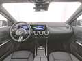 Mercedes-Benz EQA 250 Progressive Advanced/Fahrassis/FlexBonus Gris - thumbnail 5
