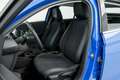 Opel Corsa 1.2 Turbo 100 CV Elegance - autoone.it - 2k* Bleu - thumbnail 6