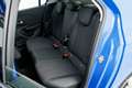 Opel Corsa 1.2 Turbo 100 CV Elegance - autoone.it - 2k* Bleu - thumbnail 7