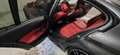 BMW 340 Rot Vollleder / M-Paket / Sportlimousine / TÜV NEU Gris - thumbnail 4