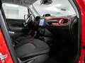 Jeep Renegade 1.3 T4 240CV PHEV 4xe AT6 Trailhawk -IVA ESPOSTA Rot - thumbnail 17