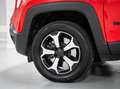 Jeep Renegade 1.3 T4 240CV PHEV 4xe AT6 Trailhawk -IVA ESPOSTA Rot - thumbnail 6