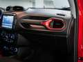 Jeep Renegade 1.3 T4 240CV PHEV 4xe AT6 Trailhawk -IVA ESPOSTA Rot - thumbnail 16