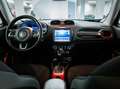 Jeep Renegade 1.3 T4 240CV PHEV 4xe AT6 Trailhawk -IVA ESPOSTA Rot - thumbnail 22