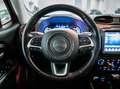 Jeep Renegade 1.3 T4 240CV PHEV 4xe AT6 Trailhawk -IVA ESPOSTA Rot - thumbnail 9