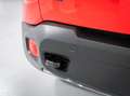 Jeep Renegade 1.3 T4 240CV PHEV 4xe AT6 Trailhawk -IVA ESPOSTA Rot - thumbnail 7