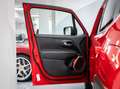 Jeep Renegade 1.3 T4 240CV PHEV 4xe AT6 Trailhawk -IVA ESPOSTA Rot - thumbnail 23